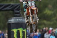 mxgp 447 sat april 12th_